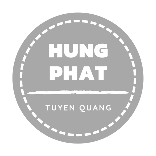 HUNG PHAT TUYEN QUANG